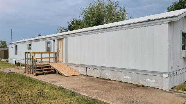 3202 Peachtree Avenue - Photo 1