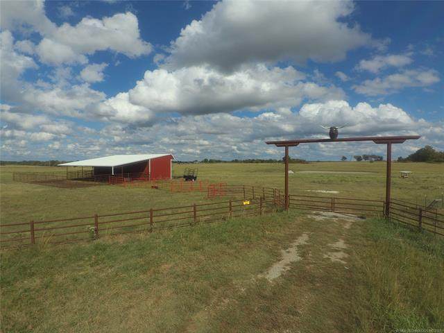 4190 Road - Photo 1