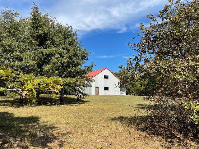 1110 Sergent Road - Photo 1