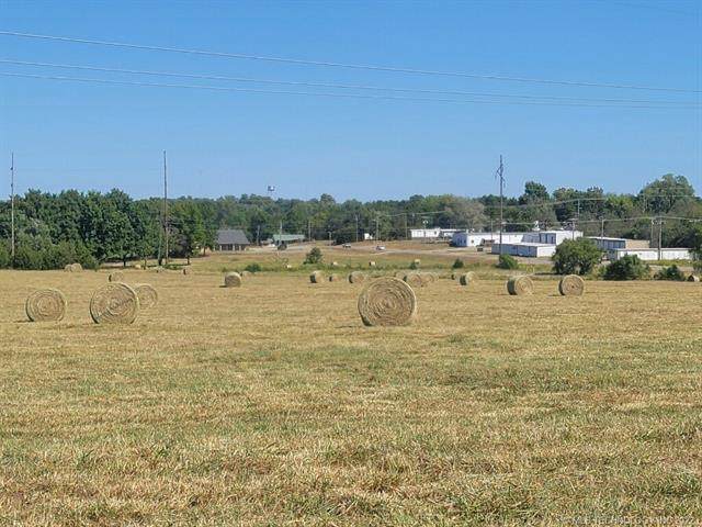 24354 Hwy 48 - Photo 1