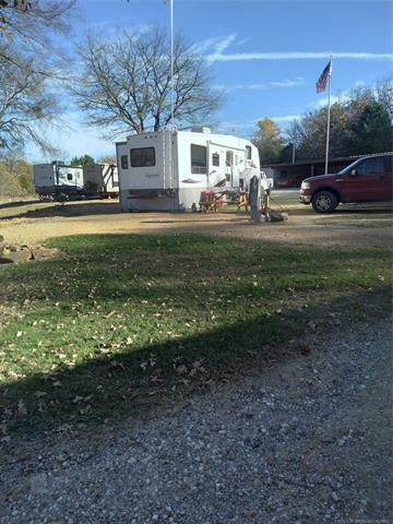 456 Crowder Road - Photo 1
