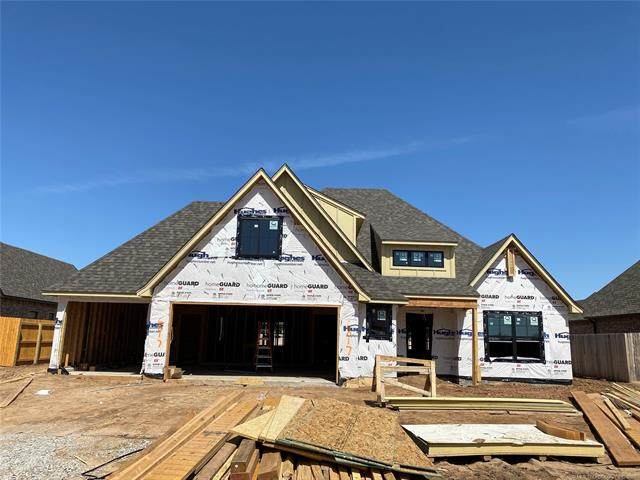 6017 128th Street - Photo 1
