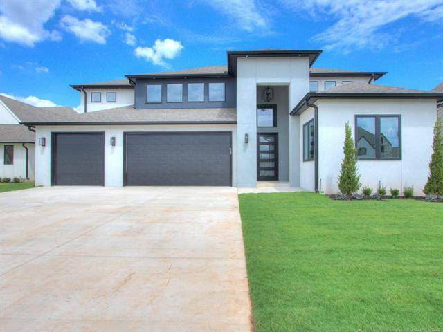 2929 141st Court - Photo 1