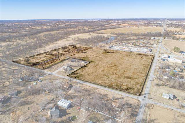 0 Memorial Drive - Photo 1