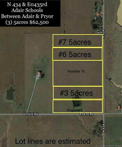 7 434 Road - Photo 1