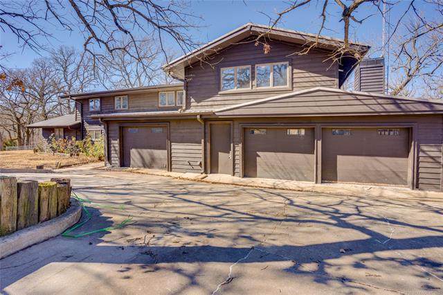 11785 County Road 3630 - Photo 1