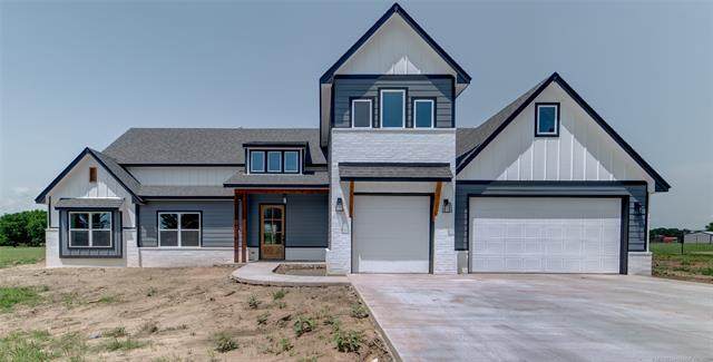 5107 94th Street - Photo 1