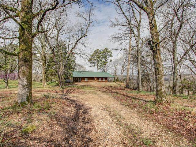 23700 Cobbs Corner Road - Photo 1