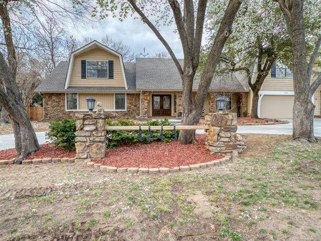 4243 104th Street - Photo 1