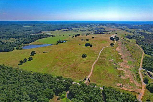 18800 Dripping Springs Lake Road - Photo 1