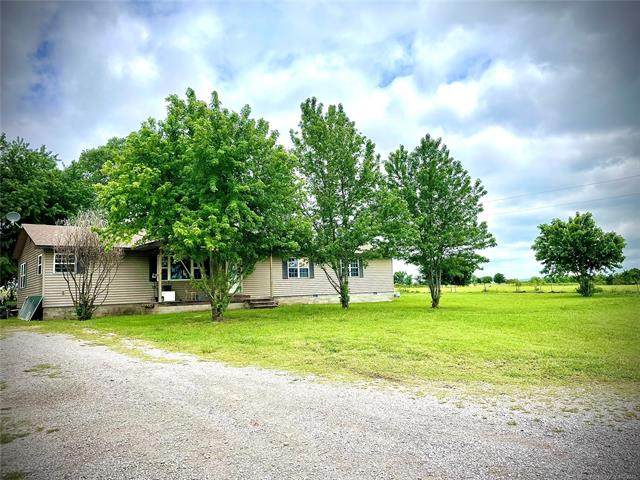 29769 County Road 3170 - Photo 1