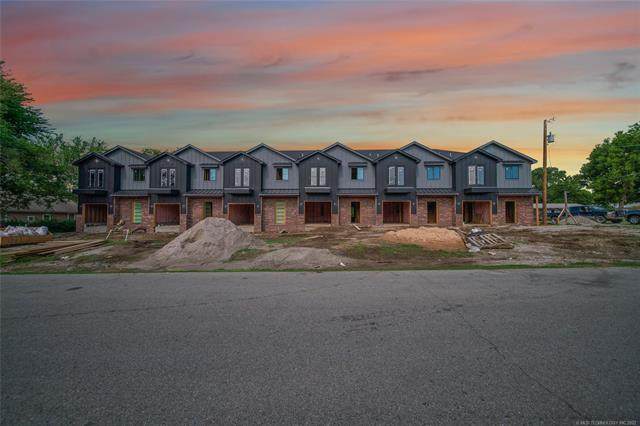 108 Atlanta Street - Photo 1