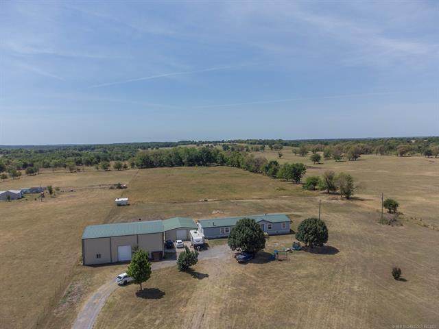 2701 630 Road - Photo 1