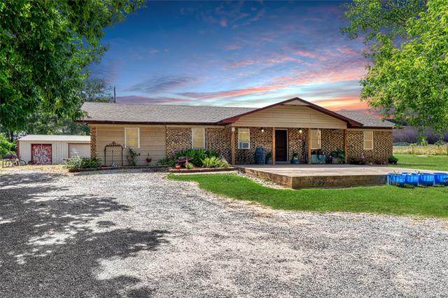 1179 Scipio - Photo 1
