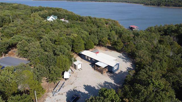 220 Lochview Lane - Photo 1