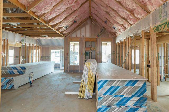908 Fulton Court - Photo 1