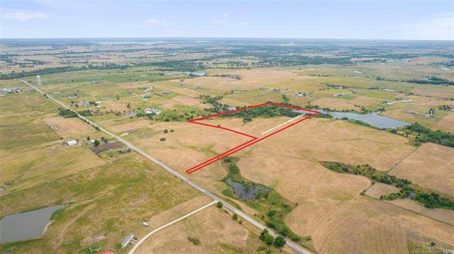 30 360 Road - Photo 1