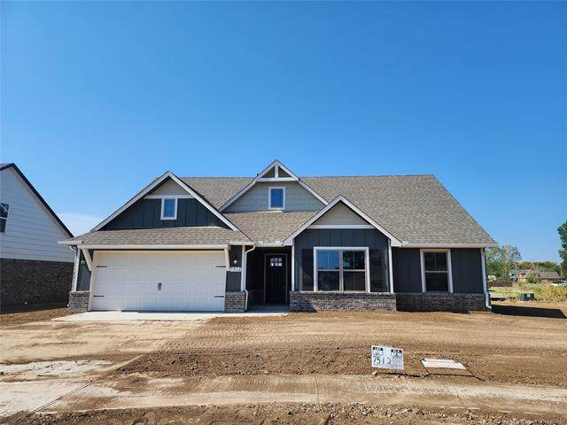7512 157th East Court - Photo 1