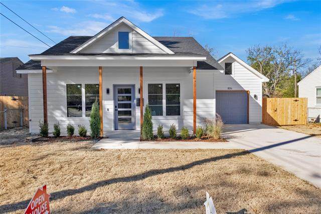 806 78th East Avenue - Photo 1
