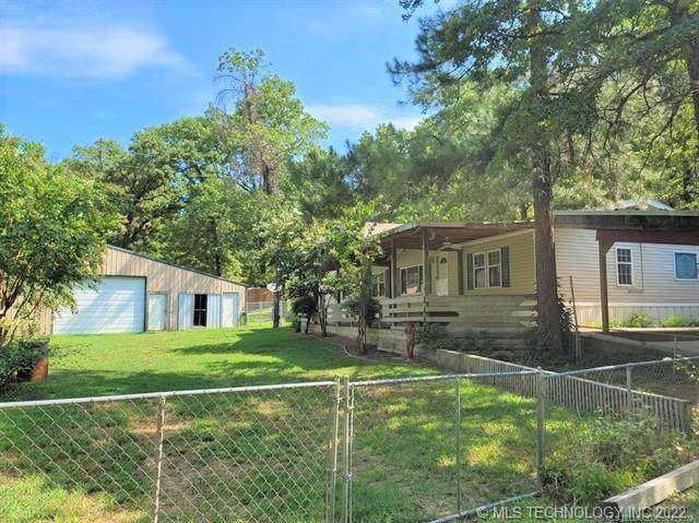 424284 1167 Road - Photo 1