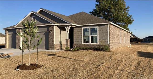 6195 318th East Avenue - Photo 1
