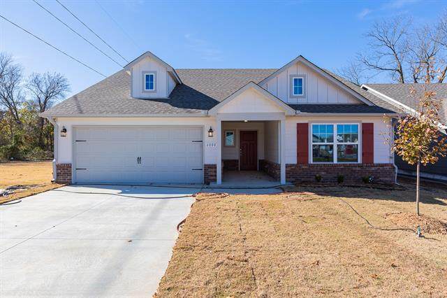 6808 17th Street - Photo 1