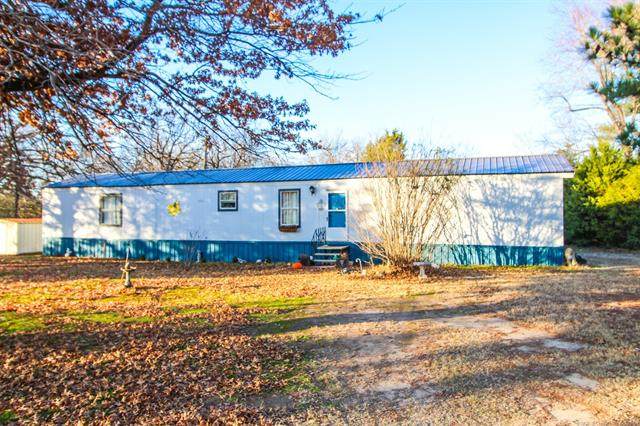63 Big Oak - Photo 1