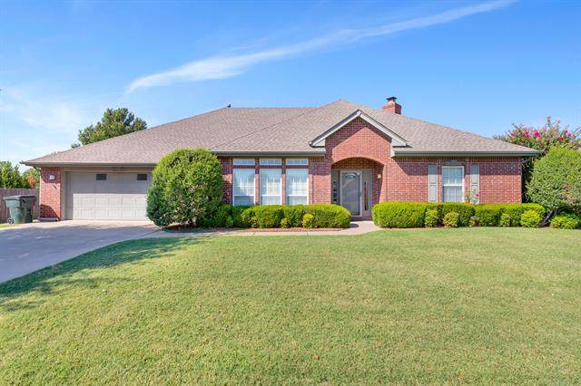 13817 88th Street - Photo 1