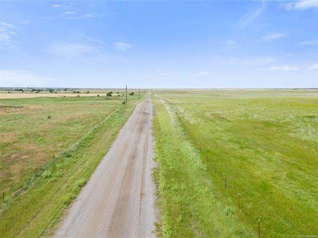 330 Road - Photo 1