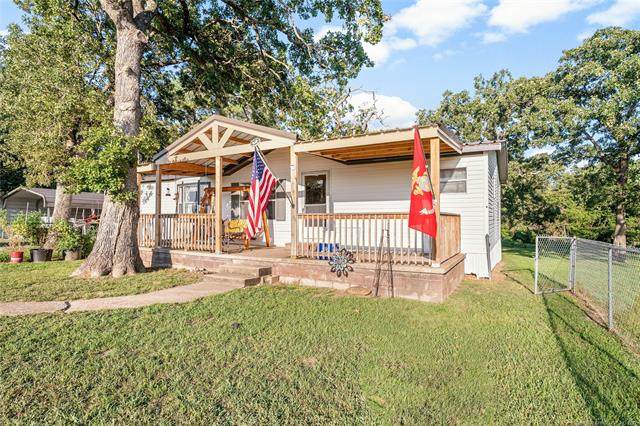 15247 4195 Road - Photo 1
