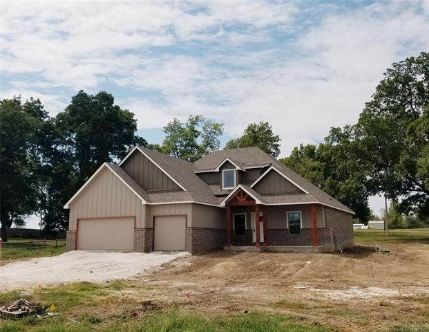 21960 Woodland Court - Photo 1