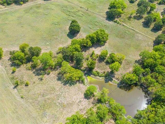3940 Road - Photo 1