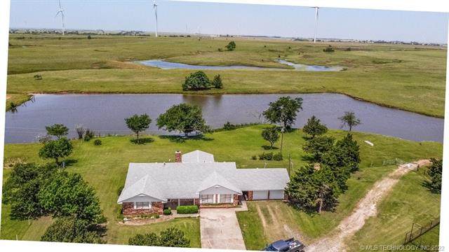1642 County Road 1220 - Photo 1