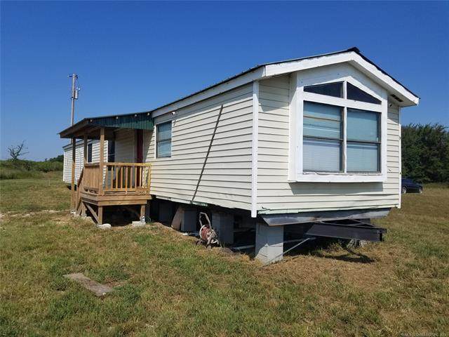 202035 310th Road - Photo 1