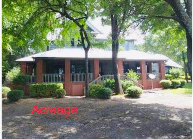 770 Hereford Lane - Photo 1