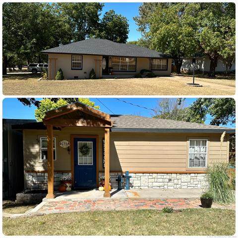 908 7th - Photo 1
