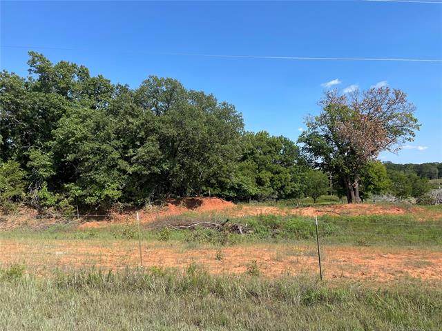 0 Hwy 102 - Photo 1