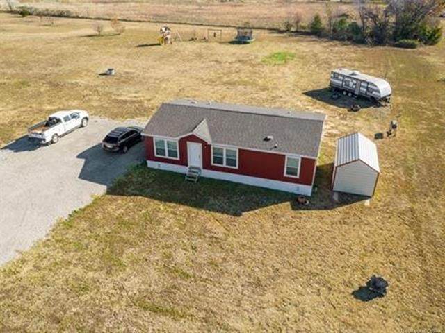 12667 Oak Avenue - Photo 1