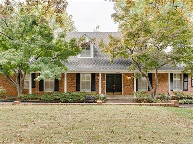 6730 Birmingham Avenue - Photo 1