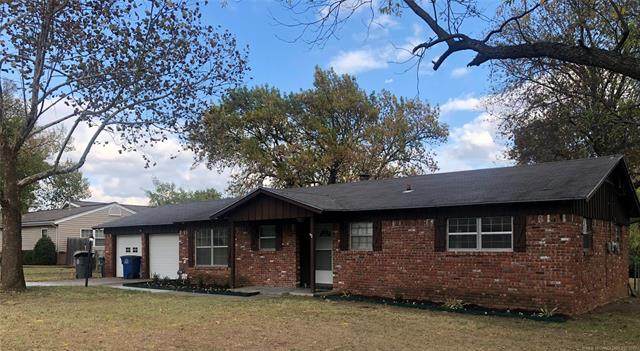 1331 76th East Avenue - Photo 1
