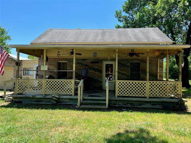 1536 75th Street - Photo 1