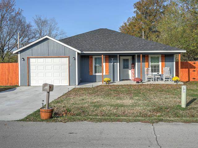 26 Mayes Street - Photo 1