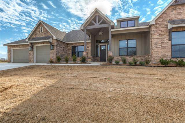 2214 45th Place - Photo 1