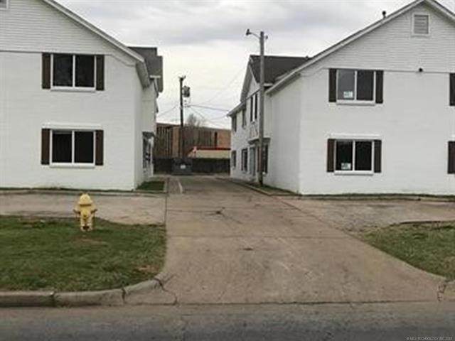 1124 64th Street - Photo 1
