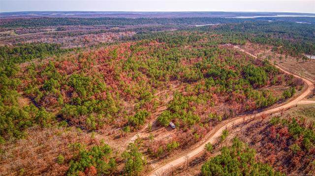 0000 Lake Road - Photo 1