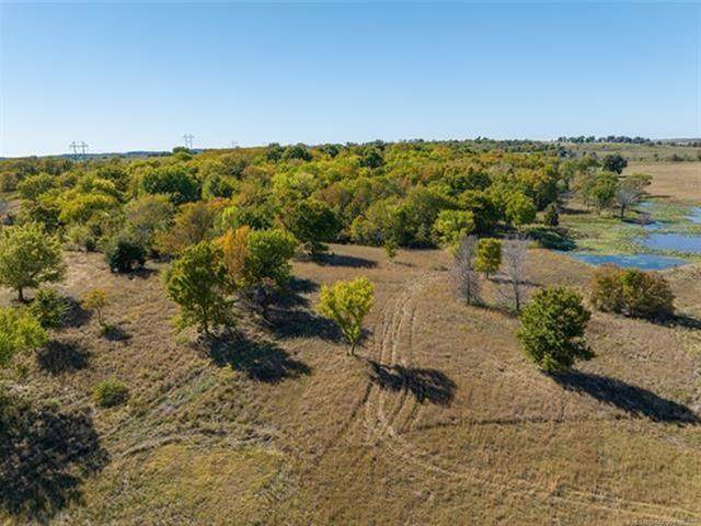 43 4340 Road - Photo 1