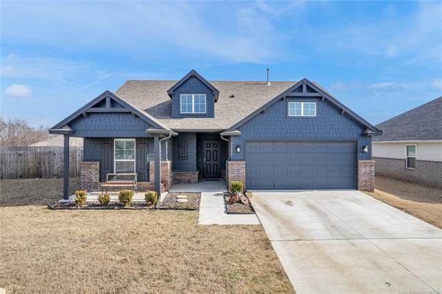 7209 Hemlock Avenue - Photo 1