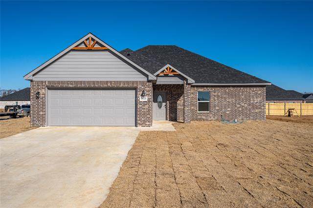 5611 Mars Avenue - Photo 1
