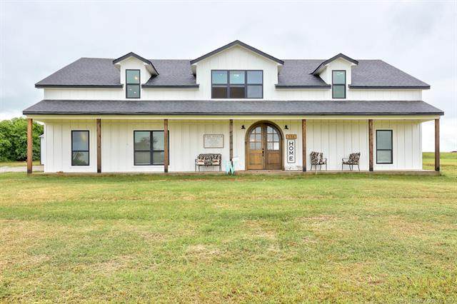 556 Persimmon - Photo 1