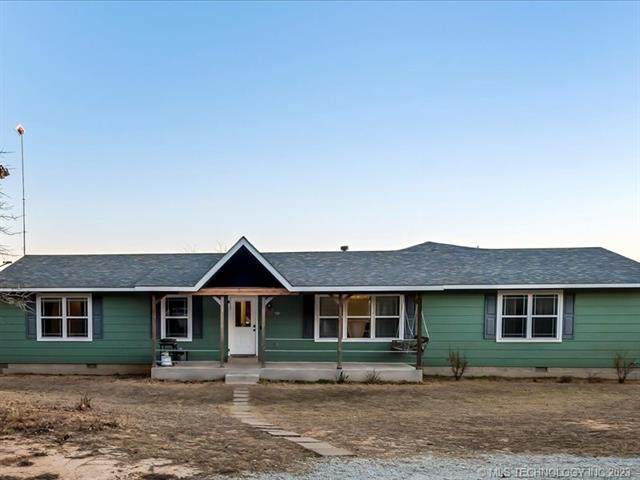7945 County Road 1540 - Photo 1